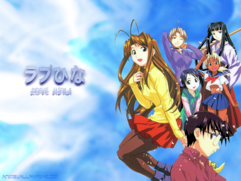 Love Hina 073.jpg